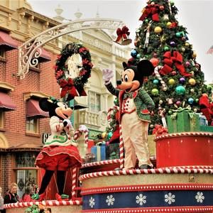 Meet your Posher, Alison